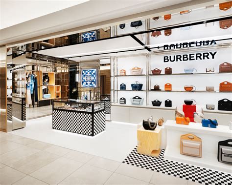 burberry ma|burberry department store.